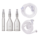 Hydrafacial Lymfahoitopaketti - Kasvoille ja vartalolle