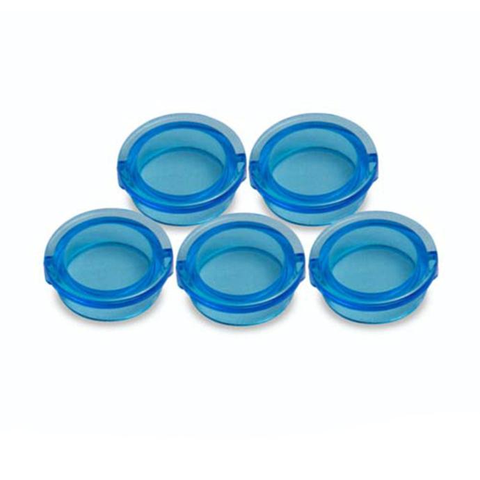 HydraFacial Cleaning Cap (5kpl)