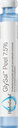 Hydrafacial GlySal™ PEEL 7.5% - 6 ampullia/laatikko