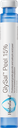 Hydrafacial GlySal™ PEEL 15% - 6 ampullia/laatikko