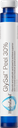 Hydrafacial GlySal™ PEEL 30% - 6 ampullia/laatikko