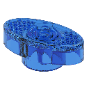 Hydrafacial Hydropeel® Body Tips (Blue) (10 kpl) - pakkaus