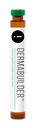 Hydrafacial Dermabuilder™ - 6 ampullia/laatikko