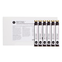 Hydrafacial Britenol™ - 6 ampullia/laatikko