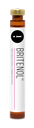 Hydrafacial Britenol™ - 6 ampullia/laatikko