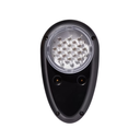 Hydrafacial langaton LED-valo (sininen)