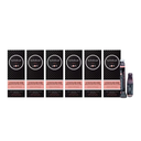 Hydrafacial PERK™ Lip Revitalizing serum Kit (6 kpl) - Kampanjatuote! Alennus -15% 01.-15.9.2026. Tuotteen hinta verkkokaupassa valmiiksi alennettu.
