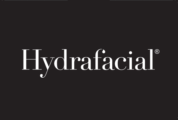Hydrafacial-lahjakortti 10kpl/pkt