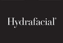 Hydrafacial-lahjakortti 10kpl/pkt