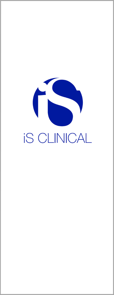 iS Clinical roll-up (maksullinen tilaustuote)