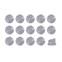 Hydrafacial Hydropeel®Tip for Application Clear (15 kpl) - pakkaus