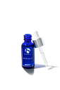 iS Clinical Active Serum 15 ml