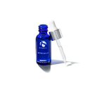 iS Clinical Active Serum 15 ml