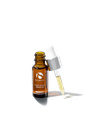 iS Clinical C Eye Serum Advance+ 15 ml | Silmänympärysseerumi