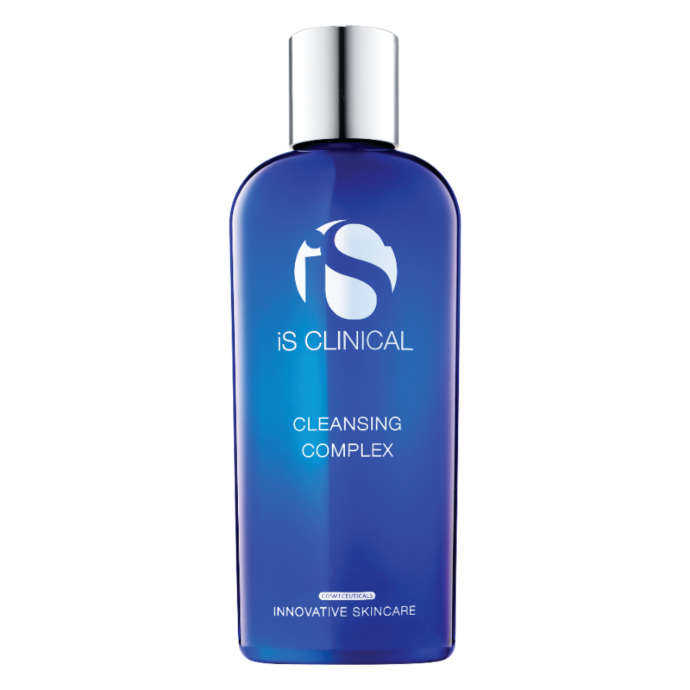 iS Clinical Cleansing Complex 180 ml