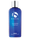 iS Clinical Cleansing Complex 180 ml