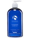 iS Clinical Cleansing Complex 480 ml (Professional)