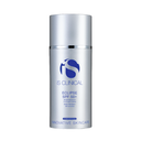 iS Clinical Eclipse SPF 50+ 100 g | Aurinkosuojavoide