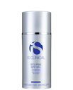 iS Clinical Eclipse SPF 50+ 100 g | Aurinkosuojavoide