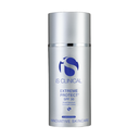 iS Clinical Extreme Protect SPF 30 100 g | Hoitovoide aurinkosuojalla