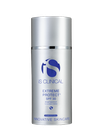 iS Clinical Extreme Protect SPF 30 100 g | Hoitovoide aurinkosuojalla