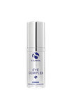 iS Clinical Eye Complex 15 g
