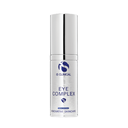 iS Clinical Eye Complex 15 g