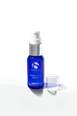 iS Clinical Hydra-Cool Serum 15 ml