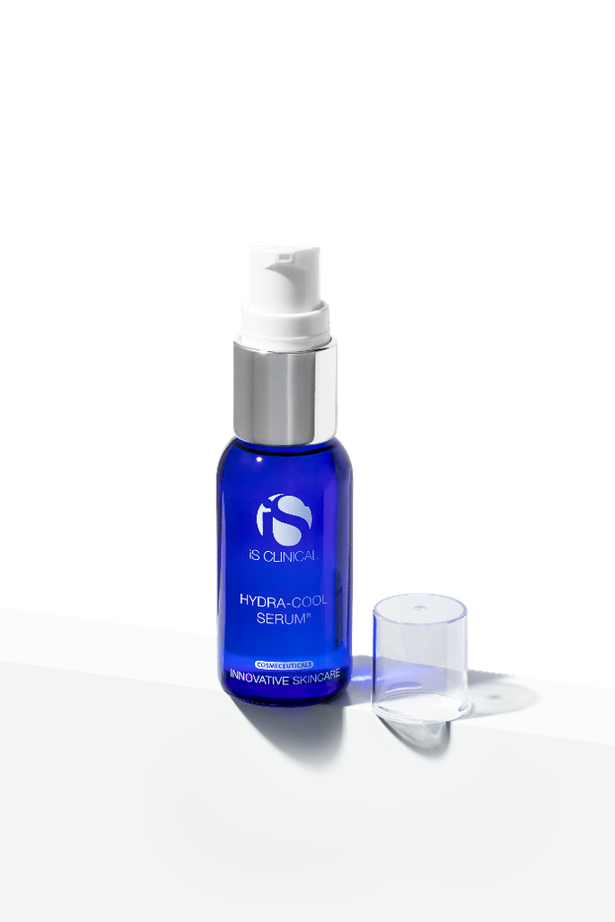 iS Clinical Hydra-Cool Serum 30 ml