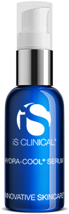iS Clinical Hydra-Cool Serum 60 ml seerumi (Professional)