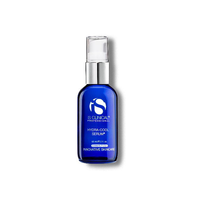 iS Clinical Hydra-Cool Serum 60 ml seerumi (Professional)