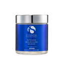 iS Clinical Intensive Resurfacing Masque 120 g (Professional)