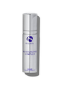 iS Clinical Moisturizing Complex 50 g