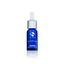 iS Clinical Poly-Vitamin Serum 15 ml