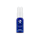 iS Clinical Poly-Vitamin Serum 30 ml
