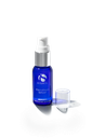iS Clinical Poly-Vitamin Serum 30 ml