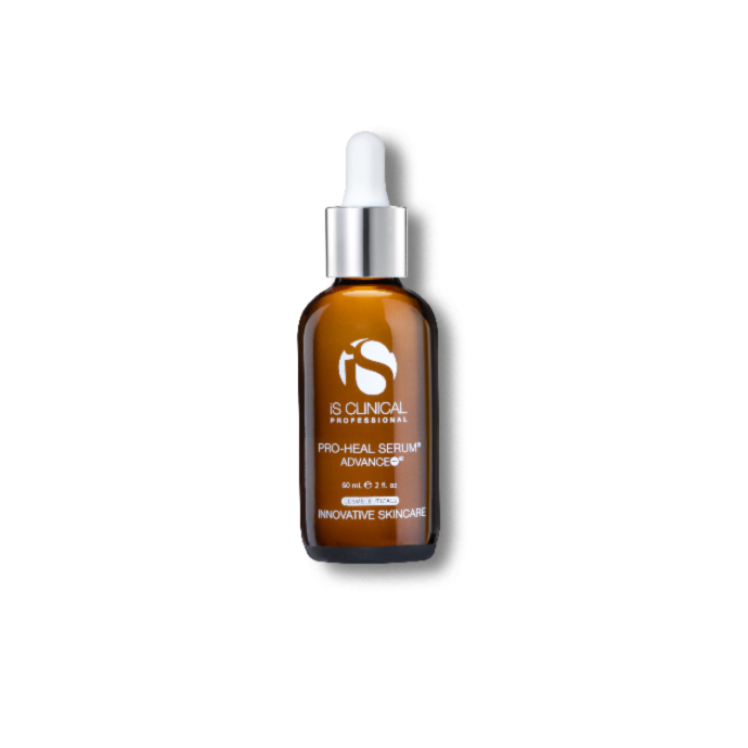 iS Clinical Pro-Heal Serum Advance+ 60 ml (Professional)