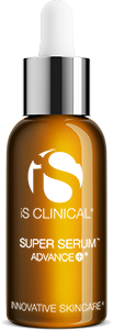iS Clinical Pro-Heal Serum Advance+ 60 ml seerumi (Professional)