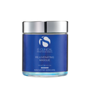 iS Clinical Rejuvenating Masque 120 g (Professional)