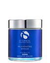 iS Clinical Rejuvenating Masque 120 g (Professional)