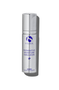 iS Clinical Reparative Moisture Emulsion 50 g