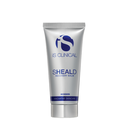 iS Clinical SHEALD Recover Balm 60 g