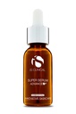 iS Clinical Super Serum Advance+ 15 ml