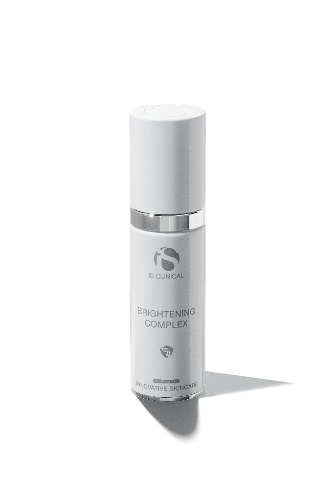 iS Clinical Brightening Complex 30 g