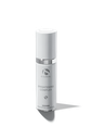 iS Clinical Brightening Complex 30 g