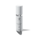 iS Clinical Brightening Complex 30 g