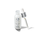iS Clinical Brightening Serum 15 ml