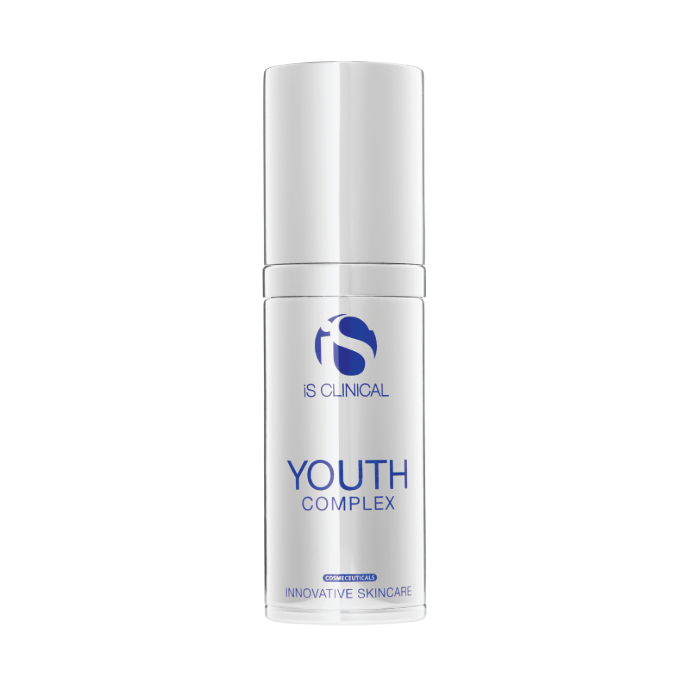 iS Clinical Youth Complex 30 g