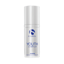 iS Clinical Youth Complex 30 g