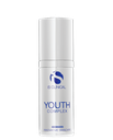 iS Clinical Youth Complex 30 g